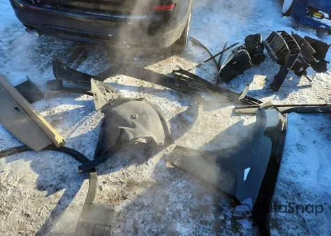 2015 BMW X3 xDrive28I из США, поврежденный, VIN 5UXWX9C52F0D59541